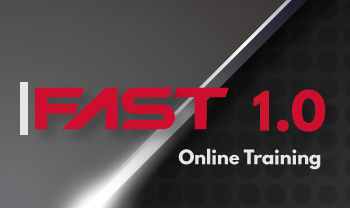 Fast-Academy-1.0b Fast-Academy-1.0b