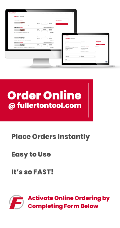 Online-Ordering-Image3