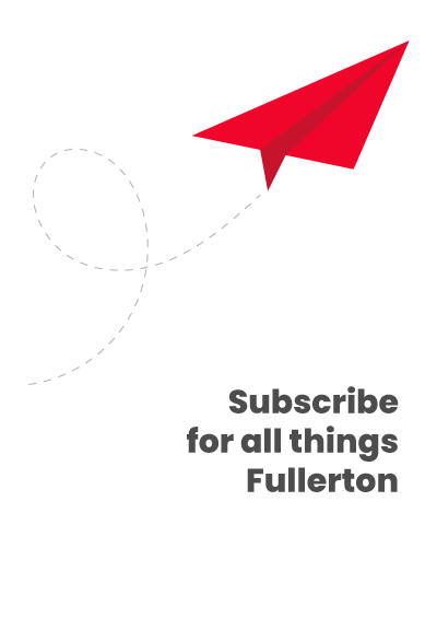 Subscribe-Here Subscribe-Here