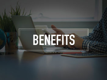 2021-Apprenticeship-Benefits