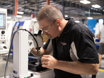2021-Apprenticeship-Careers