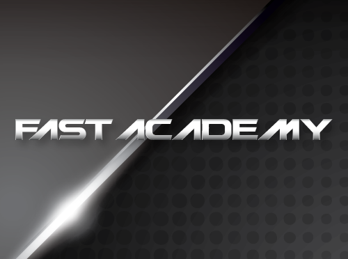 Fast-Academy-Logo