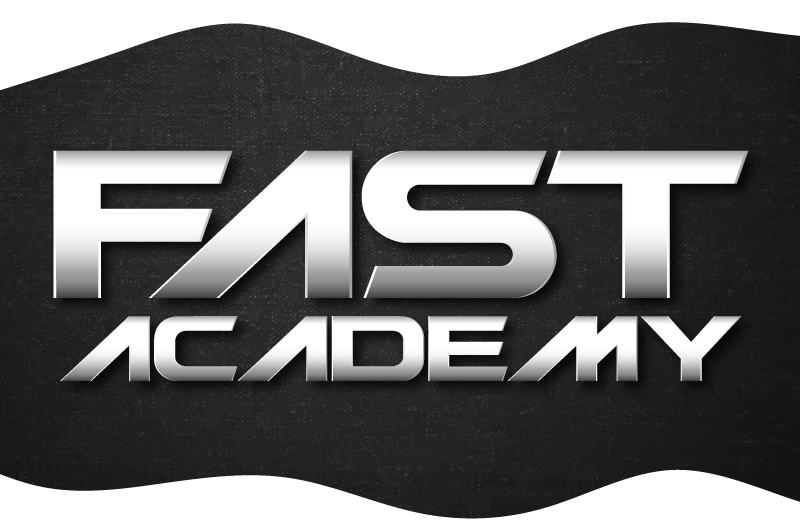 Fast-Academy-Logo2