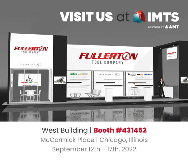 IMTS-2022-B