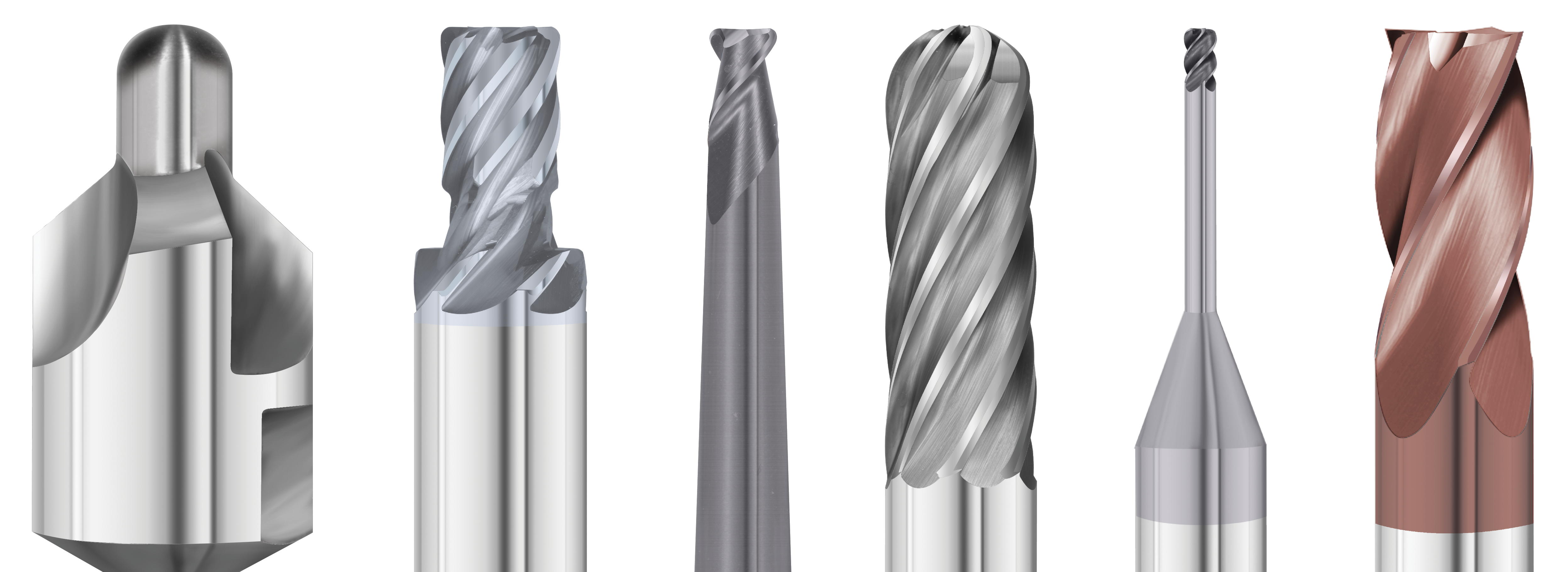 Tool-Line-Up_SpecialEndMills