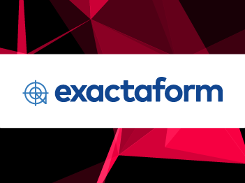 exactaform-1