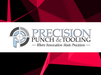 precision-punch